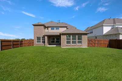 1109 Cowbird Way, Mansfield, TX 76063 - Photo 8