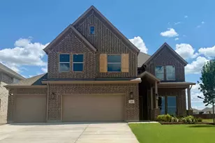 1109 Cowbird Way, Mansfield, TX 76063 - Photo 6