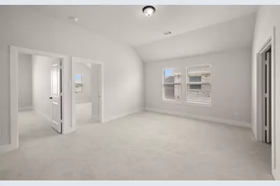 1109 Cowbird Way, Mansfield, TX 76063 - Photo 38