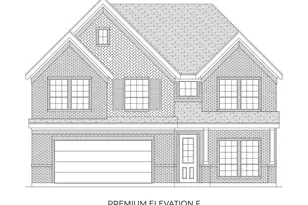 1109 Cowbird Way, Mansfield, TX 76063 - Photo 10