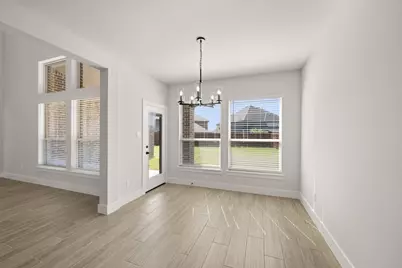 1109 Cowbird Way, Mansfield, TX 76063 - Photo 28