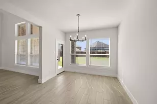 1109 Cowbird Way, Mansfield, TX 76063 - Photo 28