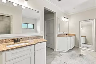 401 Ralph St, White Settlement, TX 76108 - Photo 18