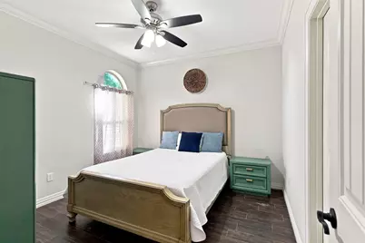 401 Ralph Street, White Settlement, TX 76108 - Photo 14