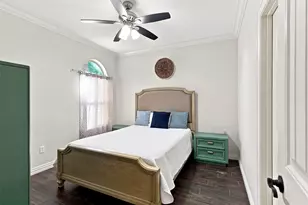 401 Ralph St, White Settlement, TX 76108 - Photo 14