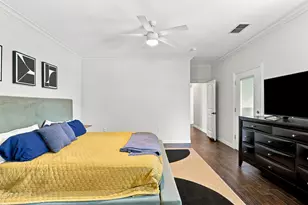 401 Ralph St, White Settlement, TX 76108 - Photo 16