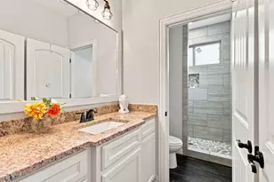 401 Ralph St, White Settlement, TX 76108 - Photo 14