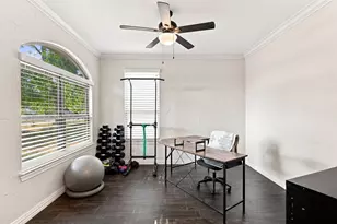 401 Ralph St, White Settlement, TX 76108 - Photo 2