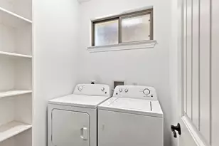 401 Ralph St, White Settlement, TX 76108 - Photo 10