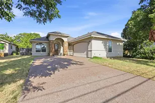 401 Ralph St, White Settlement, TX 76108 - Photo 2