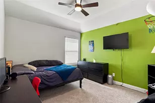6016 Dunnlevy Dr, Fort Worth, TX 76179 - Photo 26
