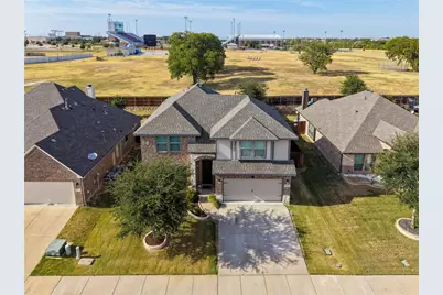 6016 Dunnlevy Drive, Fort Worth, TX 76179 - Photo 4