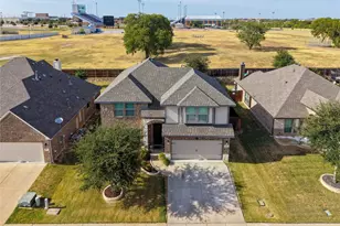 6016 Dunnlevy Dr, Fort Worth, TX 76179 - Photo 4