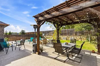 6016 Dunnlevy Drive, Fort Worth, TX 76179 - Photo 32