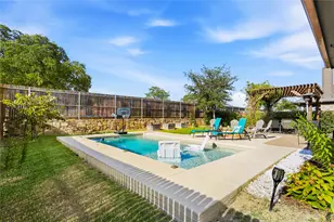 6016 Dunnlevy Dr, Fort Worth, TX 76179 - Photo 30