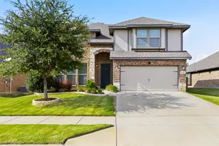 6016 Dunnlevy Dr, Fort Worth, TX 76179 - Photo 2