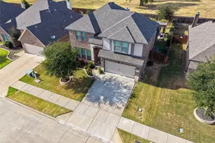 6016 Dunnlevy Dr, Fort Worth, TX 76179 - Photo 34
