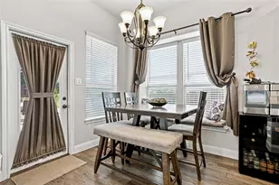 6016 Dunnlevy Dr, Fort Worth, TX 76179 - Photo 12