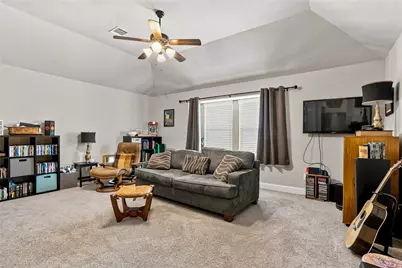 6016 Dunnlevy Drive, Fort Worth, TX 76179 - Photo 22