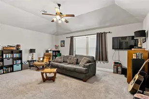 6016 Dunnlevy Dr, Fort Worth, TX 76179 - Photo 22
