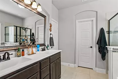 6016 Dunnlevy Drive, Fort Worth, TX 76179 - Photo 18