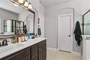 6016 Dunnlevy Dr, Fort Worth, TX 76179 - Photo 18