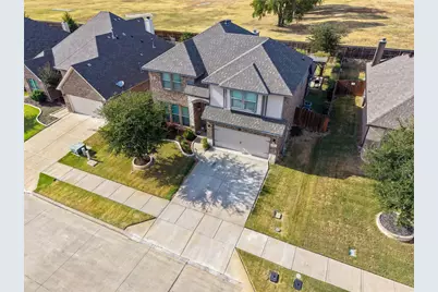 6016 Dunnlevy Drive, Fort Worth, TX 76179 - Photo 34