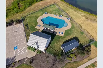 6016 Dunnlevy Drive, Fort Worth, TX 76179 - Photo 38