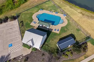 6016 Dunnlevy Dr, Fort Worth, TX 76179 - Photo 38
