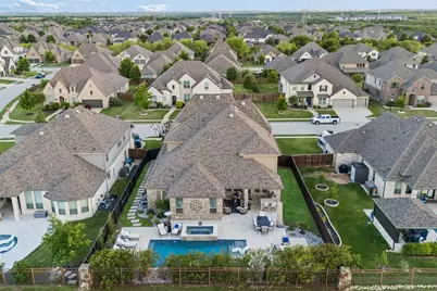 11604 Bull Creek Drive, Flower Mound, TX 76226 - Photo 34