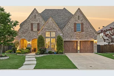11604 Bull Creek Drive, Flower Mound, TX 76226 - Photo 2