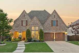 11604 Bull Creek Dr, Flower Mound, TX 76226 - Photo 2