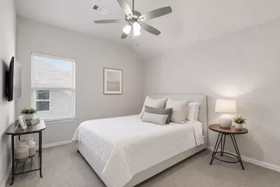 11604 Bull Creek Drive, Flower Mound, TX 76226 - Photo 14