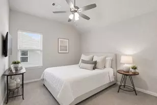 11604 Bull Creek Dr, Flower Mound, TX 76226 - Photo 14