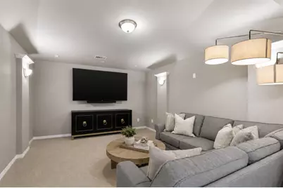11604 Bull Creek Drive, Flower Mound, TX 76226 - Photo 24