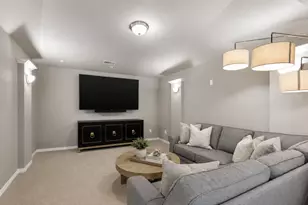 11604 Bull Creek Dr, Flower Mound, TX 76226 - Photo 24
