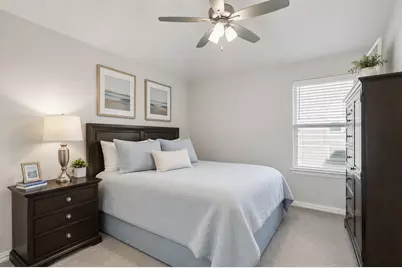 11604 Bull Creek Drive, Flower Mound, TX 76226 - Photo 26