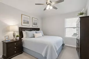 11604 Bull Creek Dr, Flower Mound, TX 76226 - Photo 26