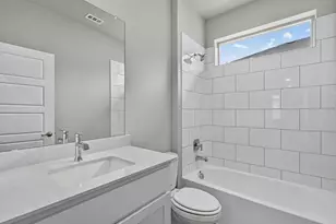 17125 Manzanilla Dr, Justin, TX 76247 - Photo 12