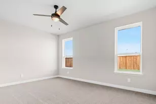 17125 Manzanilla Dr, Justin, TX 76247 - Photo 10
