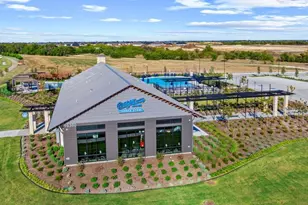 17125 Manzanilla Dr, Justin, TX 76247 - Photo 26