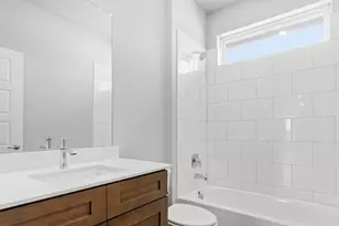 17125 Manzanilla Dr, Justin, TX 76247 - Photo 18