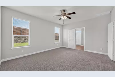 17125 Manzanilla Drive, Justin, TX 76247 - Photo 6