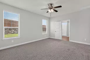 17125 Manzanilla Dr, Justin, TX 76247 - Photo 6