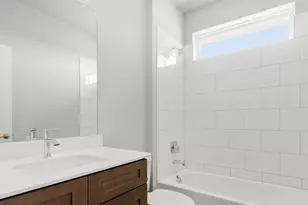 17125 Manzanilla Dr, Justin, TX 76247 - Photo 16