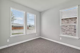 17125 Manzanilla Dr, Justin, TX 76247 - Photo 8