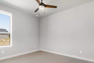 17125 Manzanilla Dr, Justin, TX 76247 - Photo 20