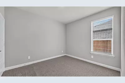 17125 Manzanilla Drive, Justin, TX 76247 - Photo 10