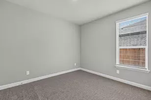17125 Manzanilla Dr, Justin, TX 76247 - Photo 10