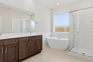 17125 Manzanilla Dr, Justin, TX 76247 - Photo 12
